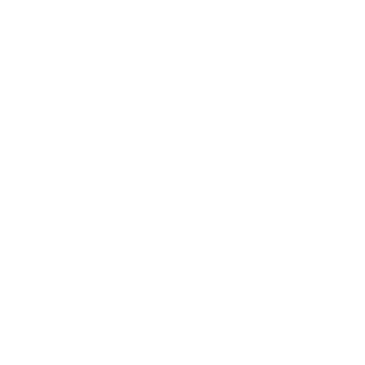 biomarcadores tempranos