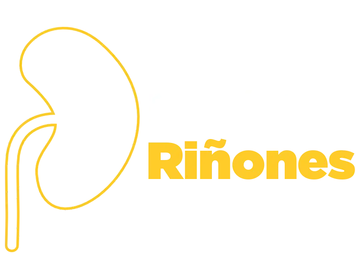 Marzo Amarillo IDEXX