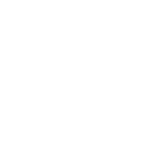 lesión antes de la pérdida