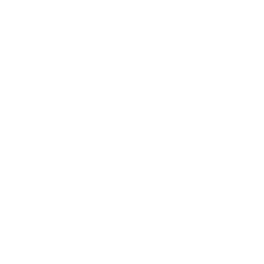 interconexión entre los riñones