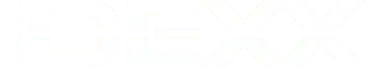 Idexx Logo
